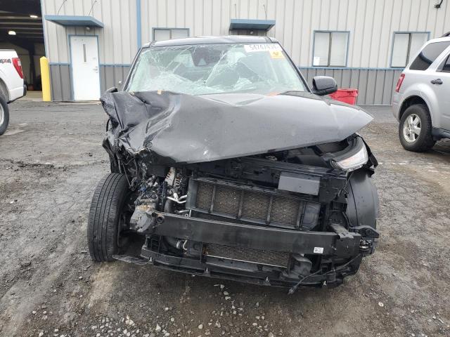 KMHRB8A34MU078428 Hyundai Venue Se