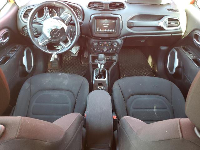ZACCJABB0JPG92447 Jeep Renegade Latitude
