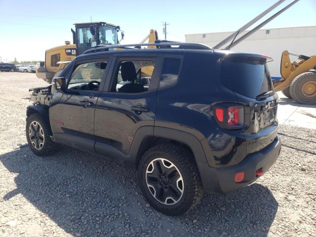 ZACCJBCT9FPB16490 Jeep Renegade Trailhawk