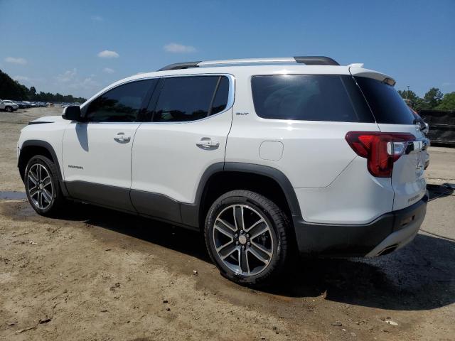 1GKKNML40PZ240353 GMC ACADIA SLT