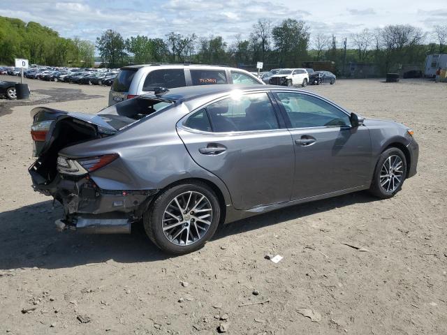 58ABK1GG9HU051159 Lexus ES 350