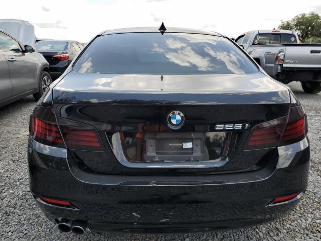 WBA5A5C5XED503071 BMW 528 I