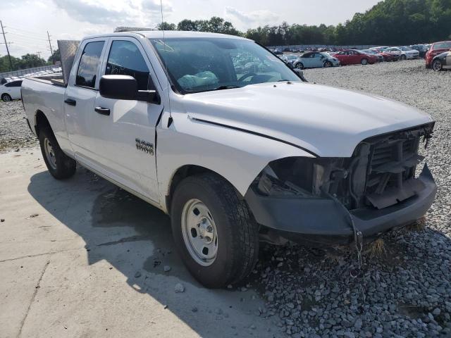 1C6RR7FG6JS151416 RAM 1500 St