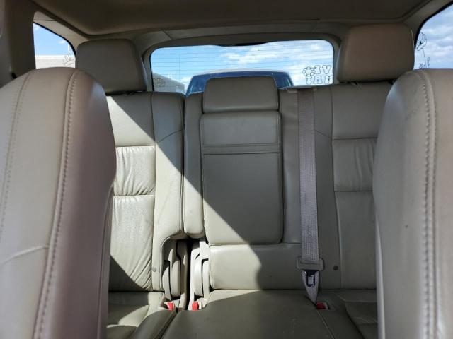 1C4RJFBG8FC111596 Jeep Grand Cherokee Limited