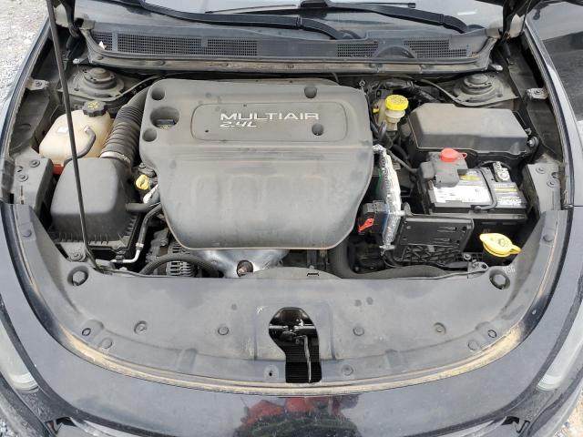 1C3CDFEB9FD173374 Dodge DART GT