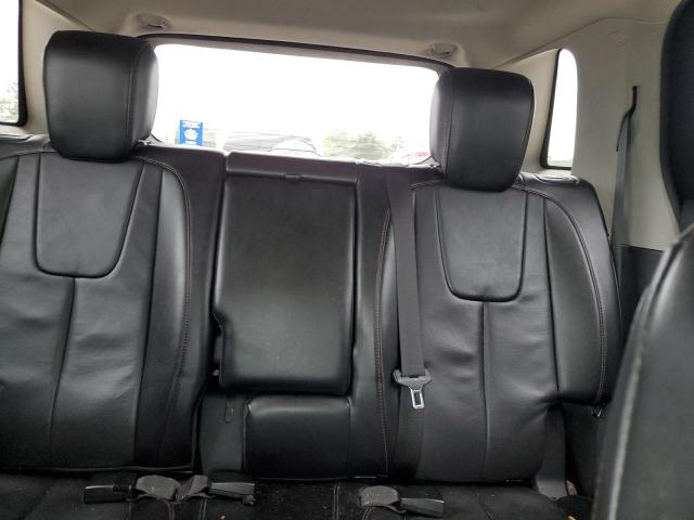 2GKFLSE38E6285078 GMC Terrain Slt