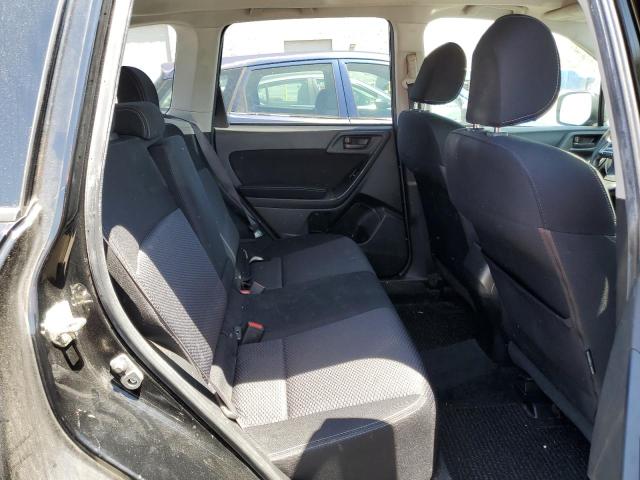JF2SJAEC3EH401454 Subaru Forester 2.5i Premium