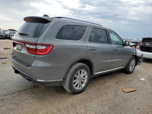 1C4RDHAG1PC564352 Dodge Durango Sxt