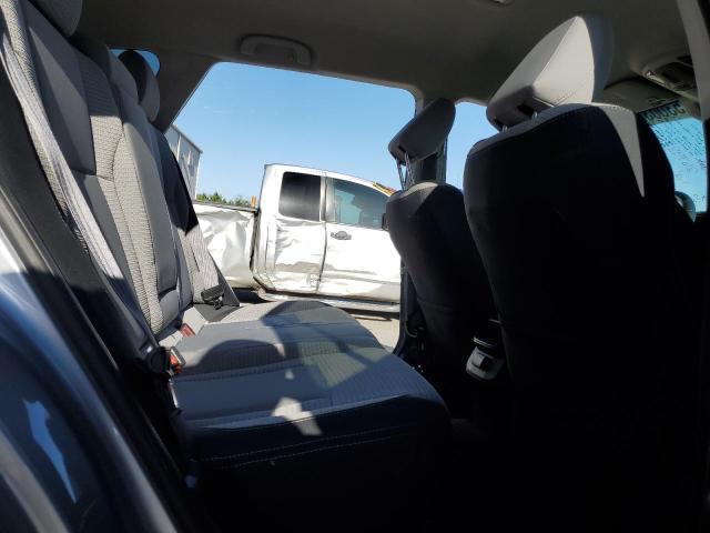 4S4BTACC7M3176166 Subaru Outback Premium