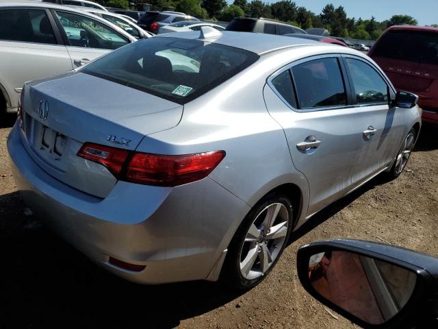 19VDE1F36EE011912 Acura ILX 20