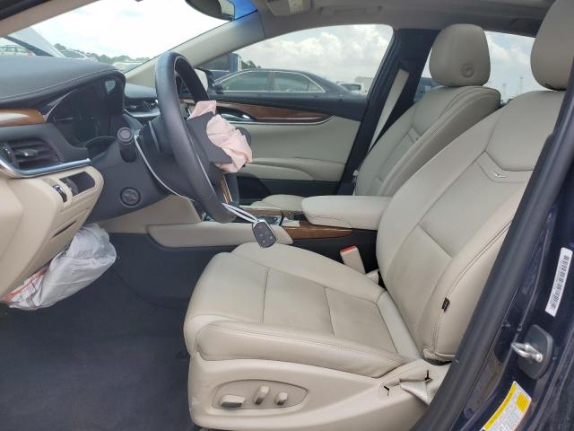 2G61M5S31J9163456 Cadillac XTS LUXURY