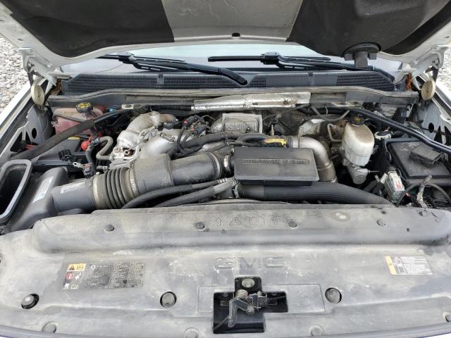 1GT42XEY3JF227474 GMC Sierra K3500 Slt