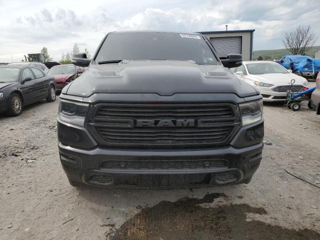 1C6SRFRT9PN661710 RAM 1500 Laie