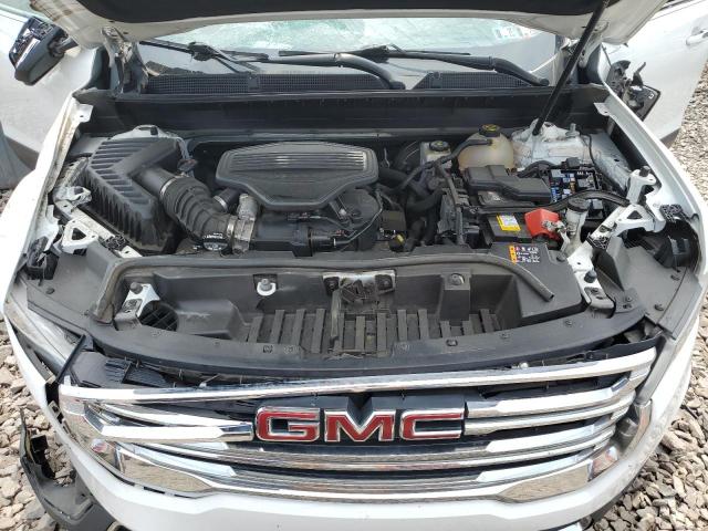 1GKKNMLS6LZ189689 GMC ACADIA SLT