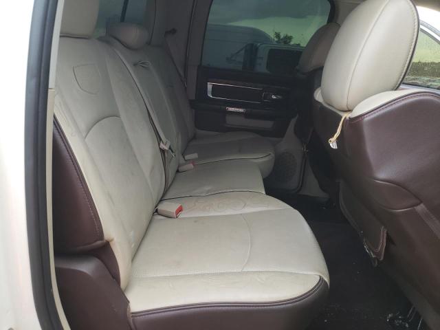 3C63RRKL7JG354150 RAM 3500 Longh