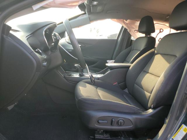 1G1ZE5ST6GF293108 Chevrolet MALIBU LT