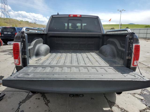 1C6RR7NT3ES360598 RAM 1500 Laie