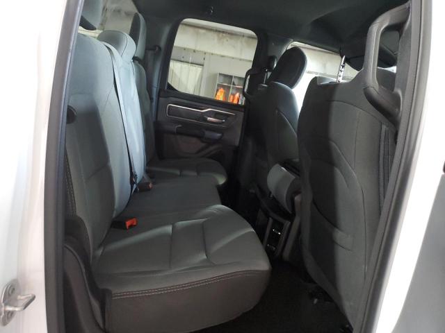 1C6RRFBG5NN480290 RAM 1500 Big Horn/lone Star