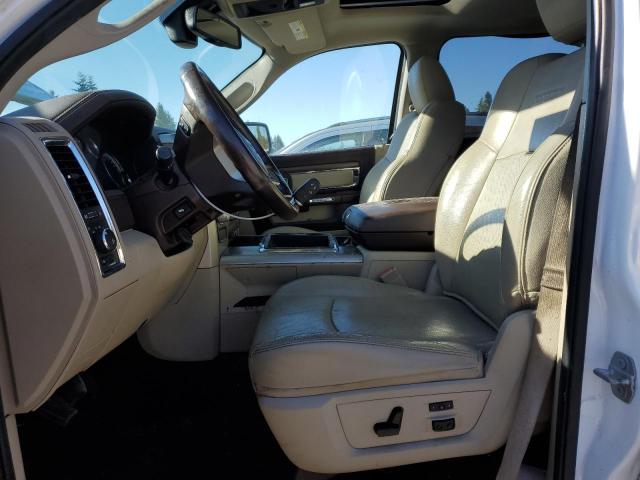 1C6RR6NTXFS669190 RAM 1500 Laie
