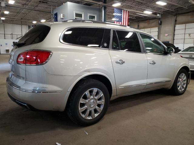 5GAKVCKD1EJ198585 Buick Enclave