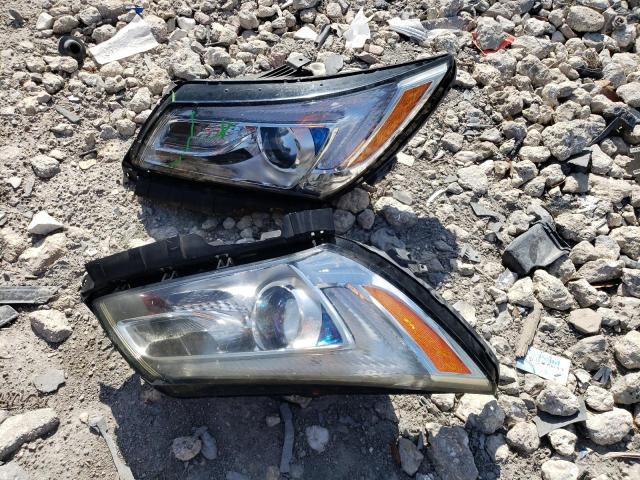1G4GB5G33EF213837 Buick Lacrosse
