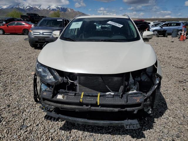 JN1BJ1CR7HW135218 Nissan Rogue Sport S