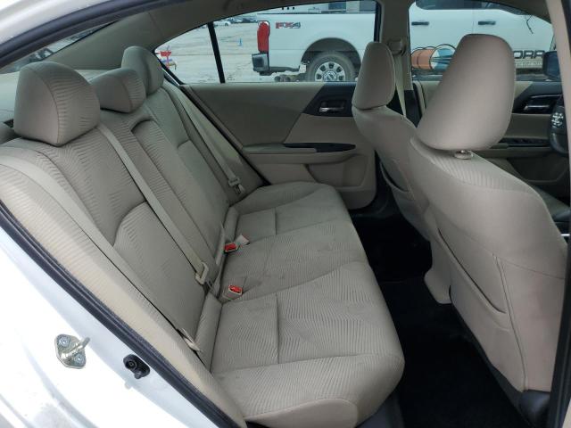1HGCR2F34GA136234 Honda ACCORD LX