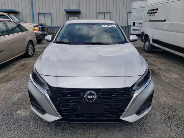 1N4BL4BV9PN318024 Nissan ALTIMA S