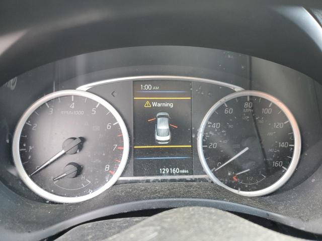 3N1AB7AP0KY359346 Nissan SENTRA S