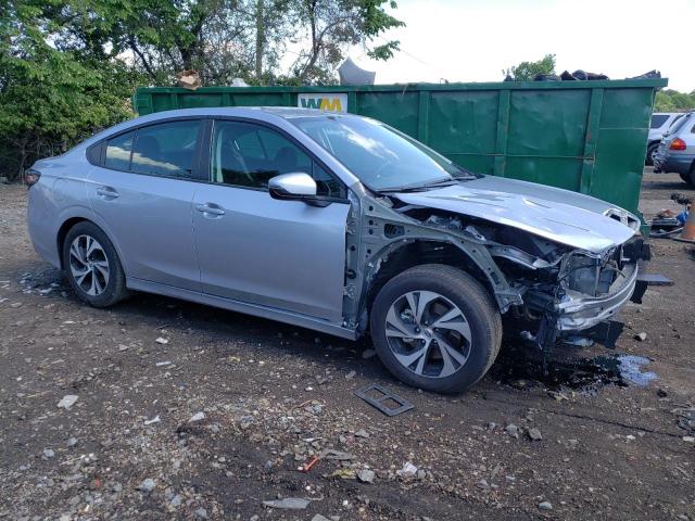 4S3BWAD61R3018207 Subaru Legacy Premium
