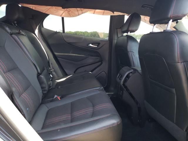 3GNAXWEG6PS136913 Chevrolet EQUINOX RS