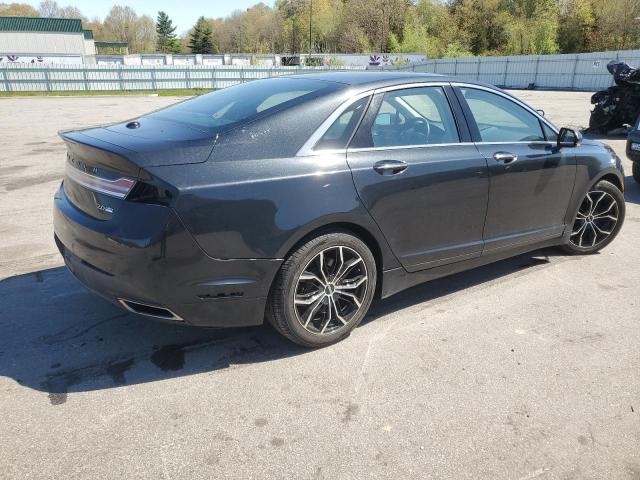 3LN6L2J93FR601871 Lincoln MKZ