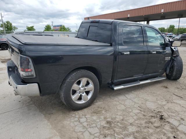 1C6RR7LTXGS373113 RAM 1500 Slt
