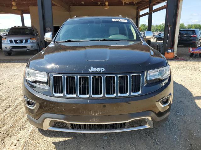1C4RJEBG4FC744414 Jeep Grand Cherokee Limited