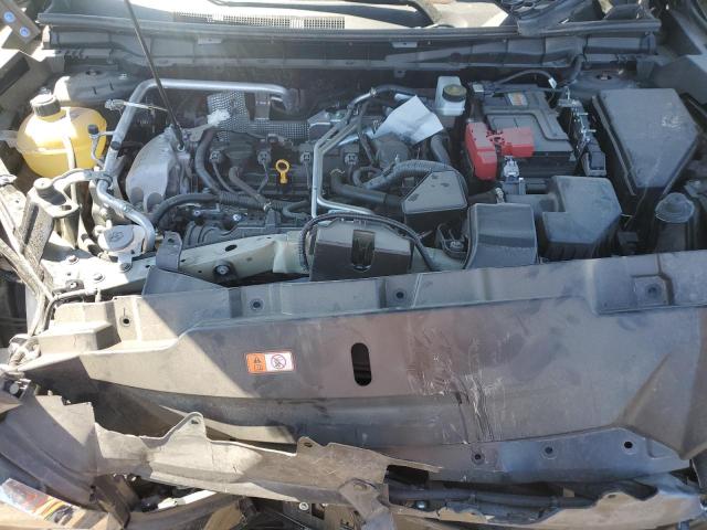 JA4J4TA82NZ083698 Mitsubishi Outlander Es