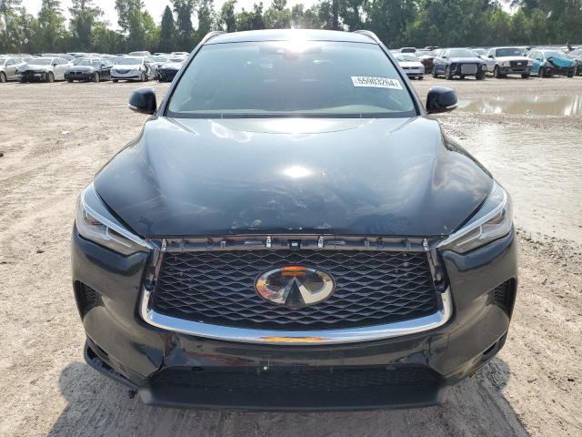 3PCAJ5M14KF126058 Infiniti Qx50 Essential