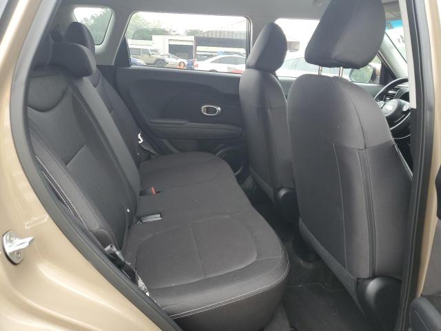 KNDJN2A22G7300433 KIA Soul
