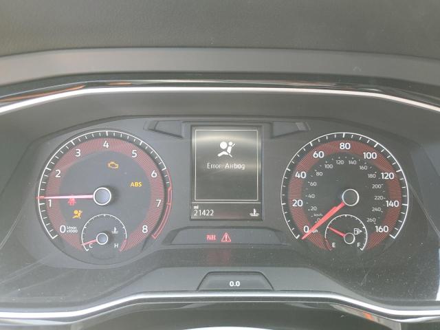 3VWN57BU4LM085715 Volkswagen JETTA S