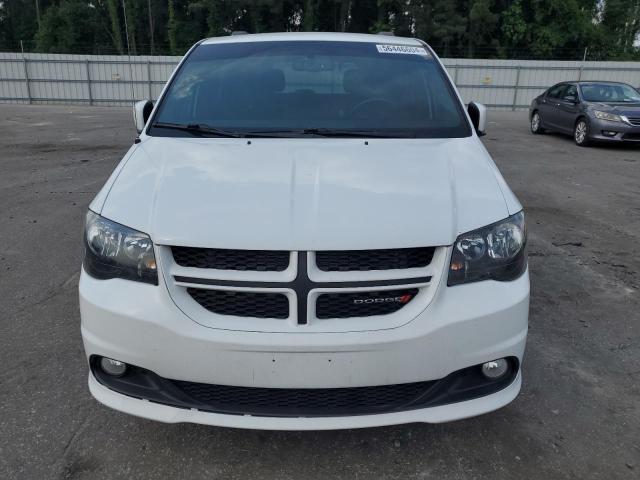 2C4RDGEG1HR766301 Dodge Grand Caravan Gt