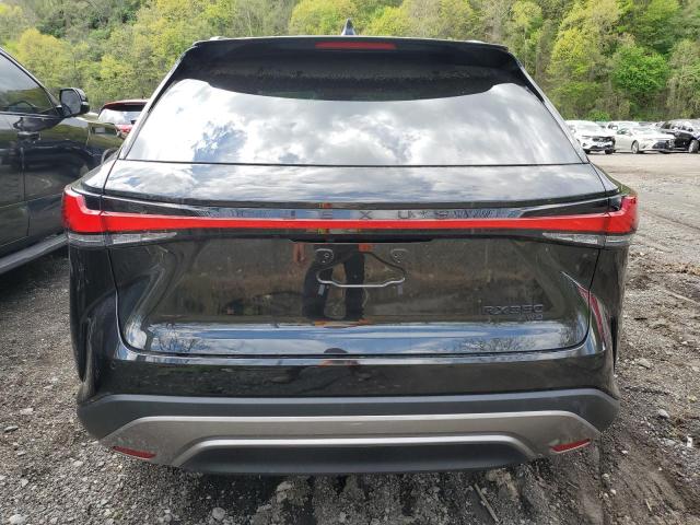 2T2BAMCA9PC010006 Lexus Rx 350 Base