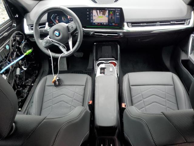 WBX73EF07R5Y92034 BMW X1 Xdrive28i