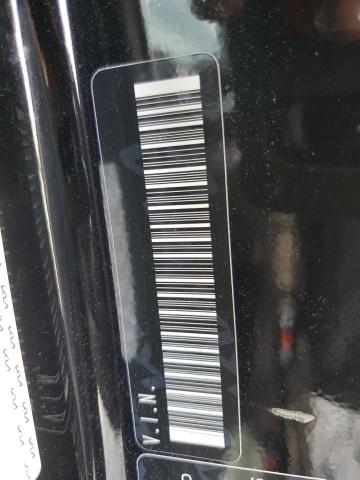 3KPF24AD1PE663432 KIA FORTE LX