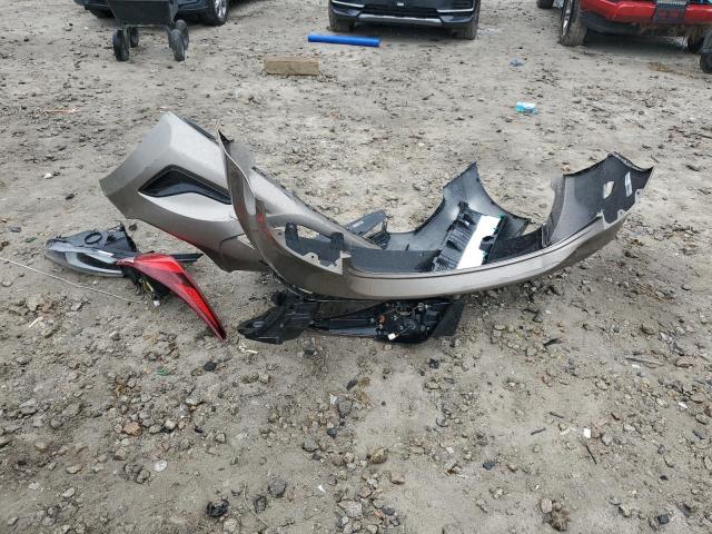 5NPDH4AE0GH794510 Hyundai ELANTRA SE
