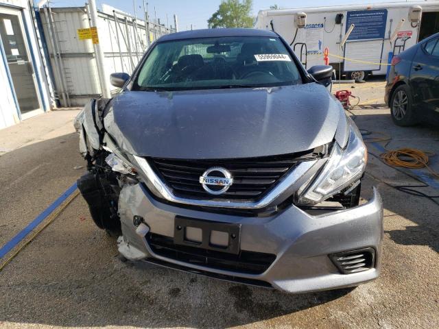 1N4AL3AP4GC123713 Nissan ALTIMA 2.5