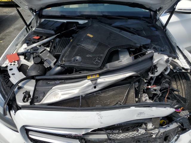 55SWF4KB0GU153762 Mercedes-Benz C 300 4matic
