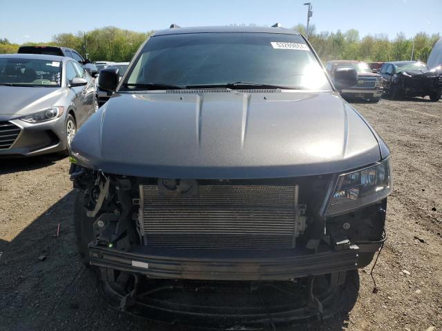 3C4PDDEG5HT521181 Dodge JOURNEY GT