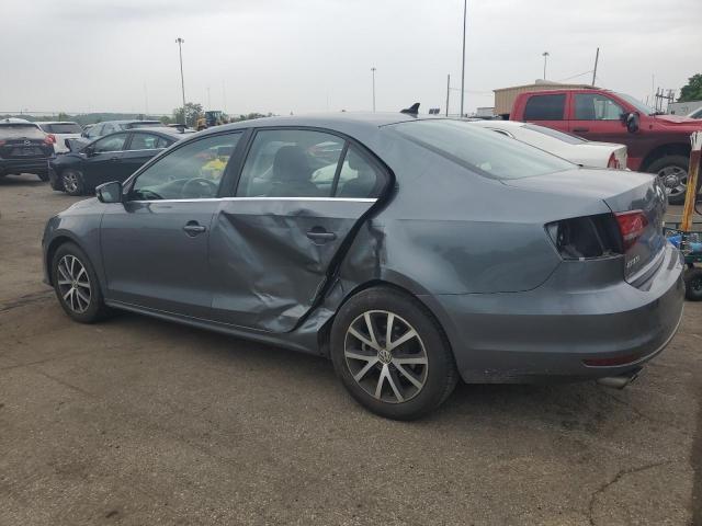 3VWDB7AJ1HM381892 Volkswagen JETTA SE