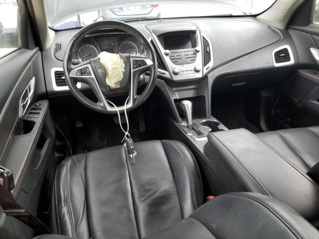 2GKFLSE38E6285078 GMC Terrain Slt