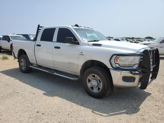 3C6UR5CL5NG265663 RAM 2500 Tradesman