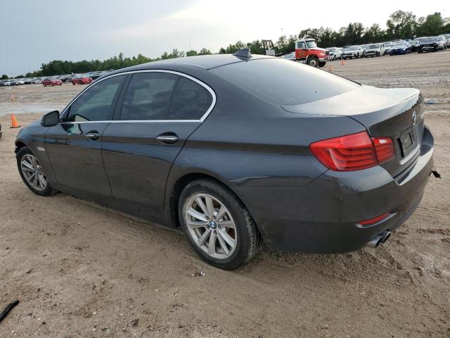 WBA5A5C50GG348189 BMW 528 I
